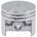 Kit piston drujba Stihl 028 44mm (Meteor) 
